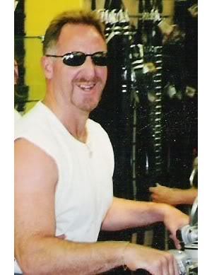 Alan Summer