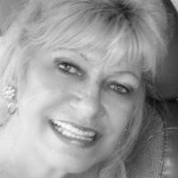 Linda Harp