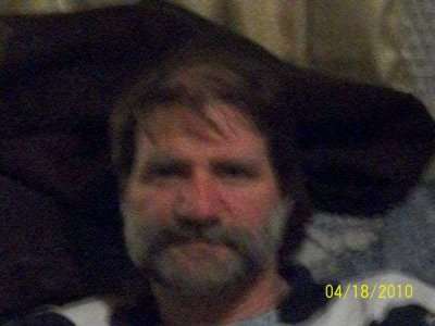 Terry Mullins