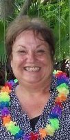 Paula Johns