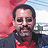 Paul Byrd