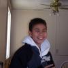 James Castro