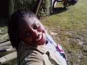 Lachanda Anderson