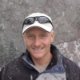 Michael Cuthbert