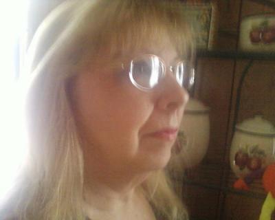 Karen Wray