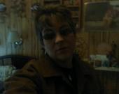 Karee Edwards