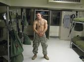 Timothy Locklear