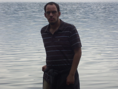 Curtis Schutte