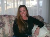 Lisa Hall