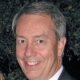 Douglas Shurts