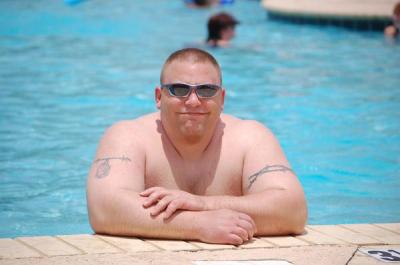 Russell Slone