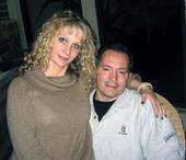 Fran Grieb