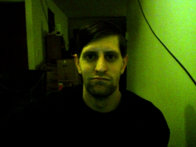 Matthew Fischgrabe
