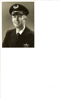 Robert Obrien