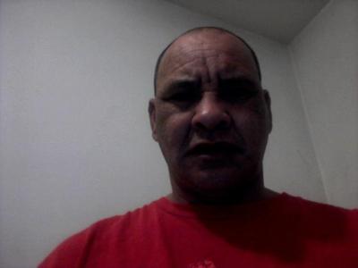 Jose Morales
