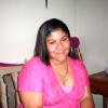 Catherine Colon