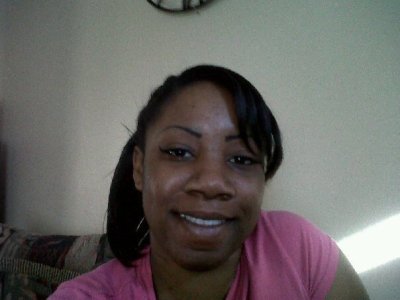 Khadija Hunt