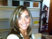 Cathie Dutra