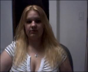 Cassandra Waterman