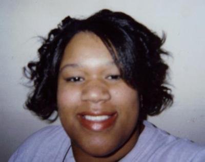 Staci Billings