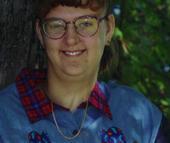Sherry Chambers