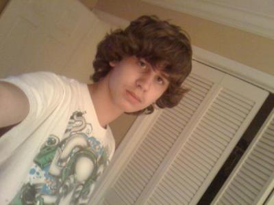 Louis Trautwein