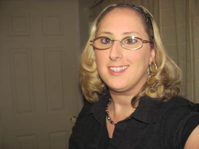 Kelly Illig