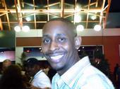 Mico Barbee