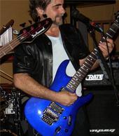 Jerry Roca