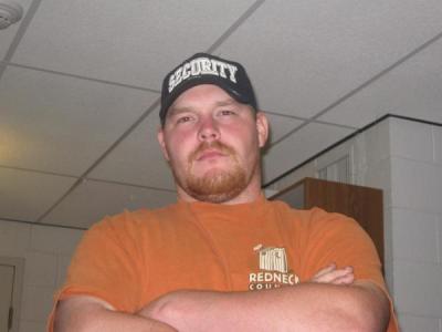 Justin Duncan