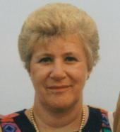 Joanne Conover