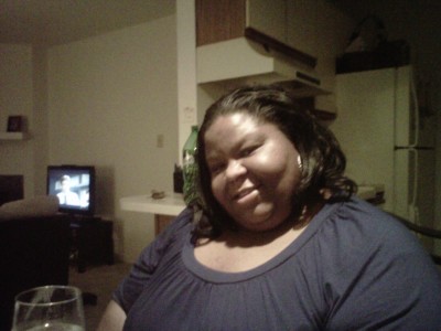 Mercedes Wright