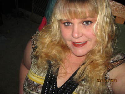 Shannon Hegemann