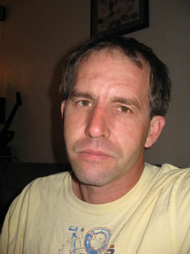 Kurt Schaefer