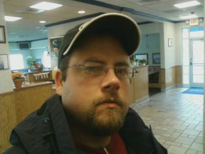 Bret Killian