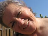 Pamela Sheppard