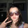 Clare Mardall