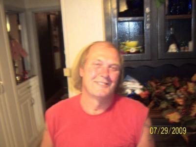 David Keene
