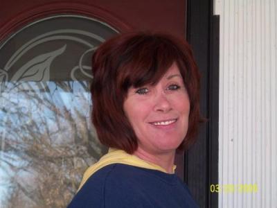 Kathryn Rigelman