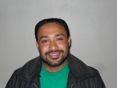 Sandeep Sidhu