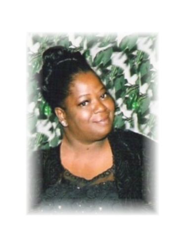 Jacquelyn Dean