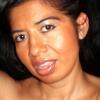 Juana Menjivar