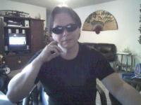 Richard Flener