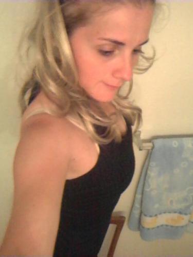 Emima Halepis