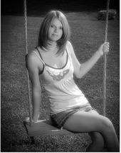Shana Pendley