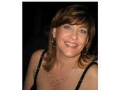Patricia Gregory