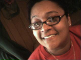 Tamica Vanhook