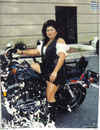 Martha Rabon