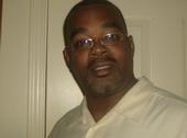 Gregory Young