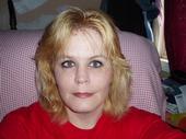 Lisa Fosness